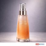 Pure-X Vitamin-C Radiance Spray - Image 2