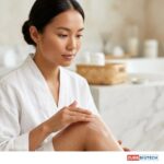 Knee And Elbow Whitening Cream - Image 5
