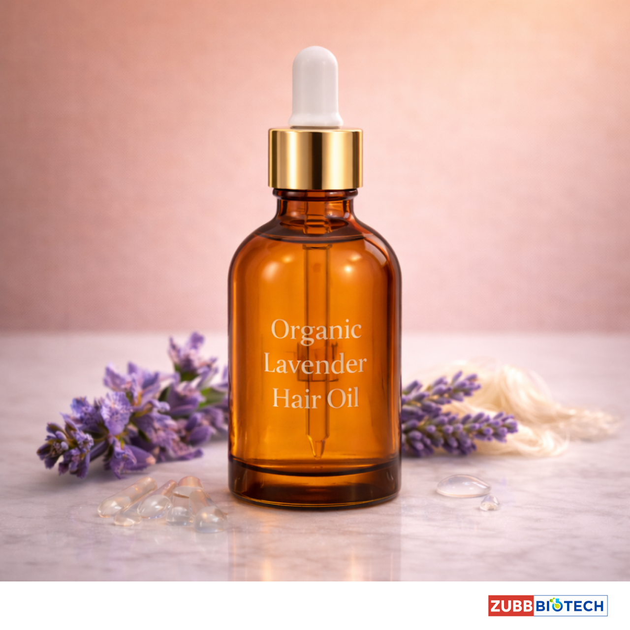 1JK-phuScgAEXQLGosu2jkU6Yt5MtEr6F=w1280 Organic Lavender Hair Oil - Image 1