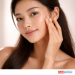 Mānuka-Peptide Intense Recovery Elixir - Image 5