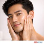 Men’s Sebum-Matte Hydro-Infusion - Image 5