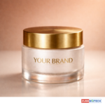 Glacier-Encap Cellular Skin Booster - Image 2