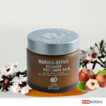 Manuka-Repair Recovery Post-Shave Balm