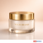 Super Grain Protein Bio-Firming Cream - Image 2