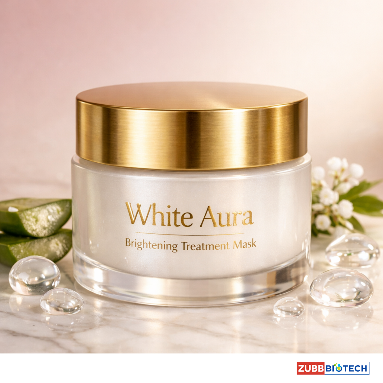 1JaFGg8fPiaZ392fPI9Jx7Jf8EiJCVv8P=w1280 White Aura Brightening Treatment Mask - Image 1