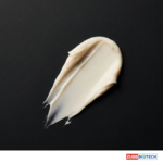 Cotton Overnight Hydrating Night Mask - Image 4
