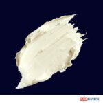 Manuka-Repair Recovery Post-Shave Balm - Image 4