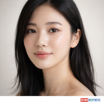 Lipobelle-Glacier Cryo-Hydration Overnight Mask - Image 3