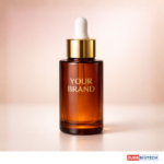 Melanin-Preserve Anti-Gray Hair Serum - Image 2