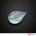 Curmin-Sericin Brightening Recovery Gel - Image 4