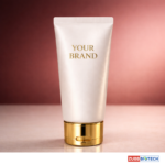 Jasmine Cuticle-Repair Hand Cream - Image 2