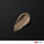 Roman Chamonile Clay Mask - Image 4