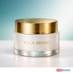 Essential Aqua Brightening And Firm Treatment Mask - Image 2