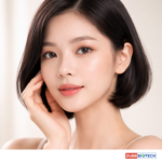 Matte-Fit Liquid Foundation SPF30 #1 - Image 3
