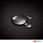 Witch Hazel Iris-Fibroin Pore-Refiner - Image 4