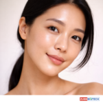 Organic Sesame Root-Strength Hair Oil - Image 3