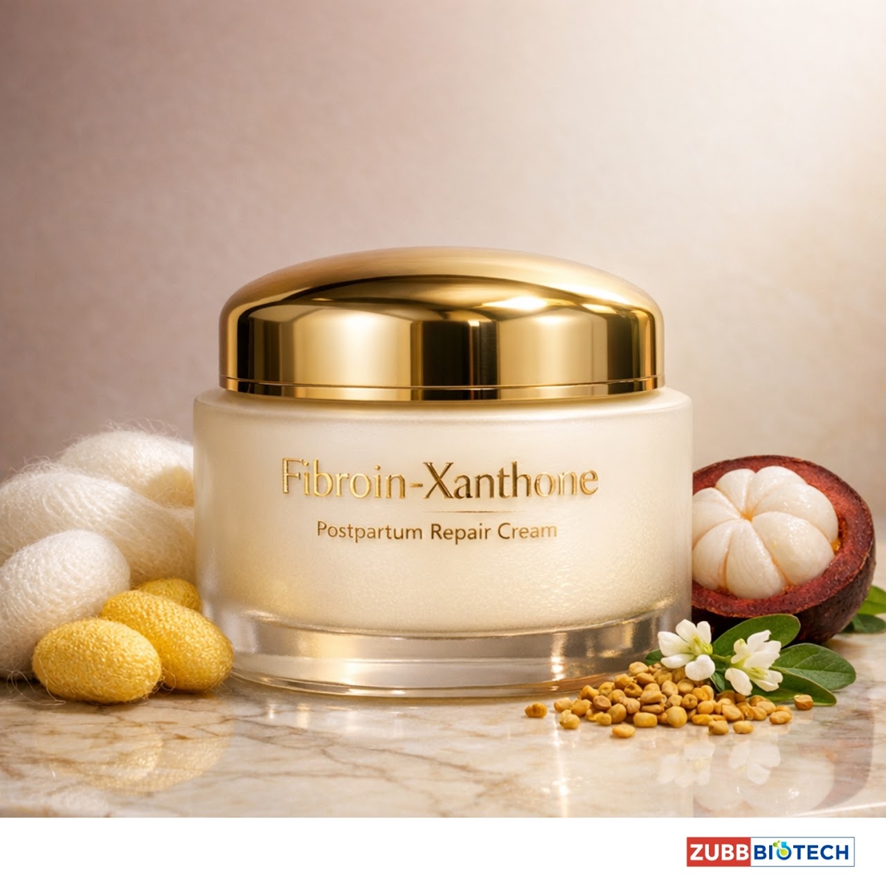 1K9nuBbLHPCiTQf4R2JZF377HDPl4IP_V=w1280 Fibroin-Xanthone Postpartum Repair Cream - Image 1