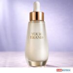 Rose-Alp Stem Cell Cellular-Infusion - Image 2