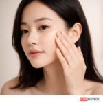 Matte-Fit Liquid Foundation SPF30 #2 - Image 5