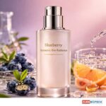 Blueberry Immunic-Bio-Radiance