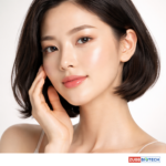 Hydra Cooling Facial Treatment Mask - Image 3