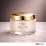 Monoi Strengthening Growth Shampoo - Image 2