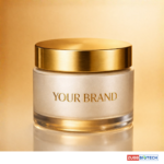 Puribrome Botanical-Intense Repairer Cream - Image 2