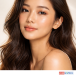 Multi-Oil Dual-Purpose Body & Hair Nourish Oil - Image 3