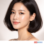 Deep-Nourish Botanical Conditioning Hair Oil - Image 3