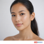 Honey-Curma Clarifying Therapy Cleansing Gel - Image 3