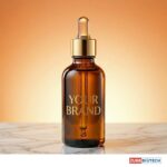 Organic Prickly Pear Facial And Body Oil - Image 2