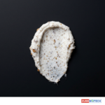 Bio-Renew Micro-Exfoliating Scrub - Image 4
