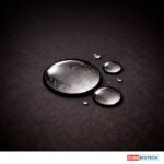 Dragon-Xanthone Mark-Corrector - Image 4