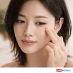7-Day Alpha Arbutin Eye Radiance Serum - Image 5