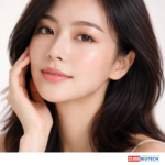 Oat-Polyoses Sustainable Lifting Eye Gel - Image 3