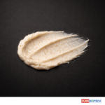 Golden Fibroin-Argan Sugar Scrub - Image 4