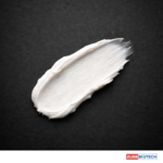 Fibroin-Manuka Underarm Hydrating Mask - Image 4