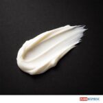 Fibroin-Xanthone Postpartum Repair Cream - Image 4