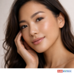 Nano-Vitamin E Brightening Treatment Mask - Image 3