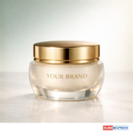 Expression-Line Eraser Eye Cream - Image 2