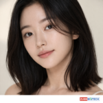 Silk-Restorative Face & Body Infusion - Image 3