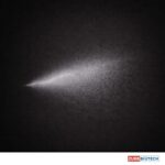 Ice-Purify Xanthone Clarifying Mist - Image 4