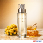 Hydra-Grain Cell-Filling Toner