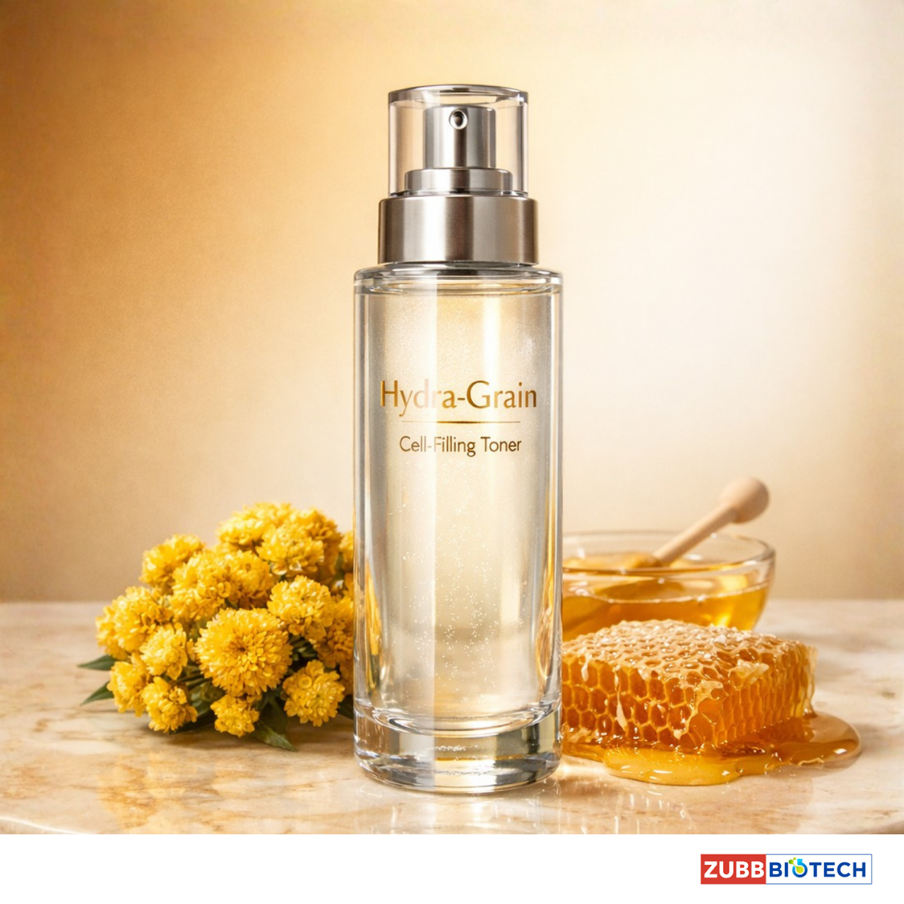1L8dgAPaDh6vdGunkkuex16dPVlzN4WUe=w1280 Hydra-Grain Cell-Filling Toner - Image 1