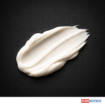 Centella-Peptide Overnight Recovery Mask - Image 4