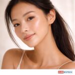 Fibroin-Oryza Maternity Elasticity Lotion - Image 3