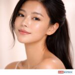 Pure-Blemish Recovery-Infusion - Image 3