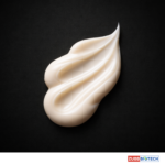 Amino & Keratin Conditioner - Image 4