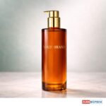 Hydra-Silk After Sun Recovery Oil - Image 2