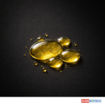 Nano-Liposome Skin-Defending Ampoule Seru - Image 4